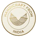 Fair Trade Handicraft from India Fair Trade Handicraft from India