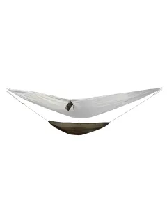 B-Cover Gear Sling L by Bushmen BU-BCVRL color grün