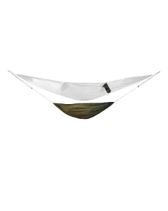 B-Cover Gear Sling XL by Bushmen BU-BCVRXL color grün