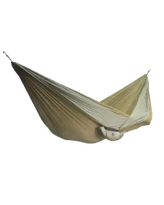 Ticket to the Moon King Size Coyote braun - khaki by TicketToTheMoon TM-THK-0822-OLD color braun