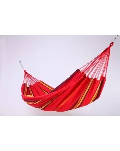 Brasil Ceara Corazon by MacaMex MA-01001 color rot