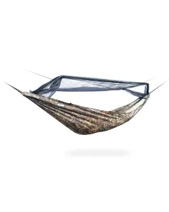 Frontline King Size Mc by DD Hammocks DD-02253 color camouflage