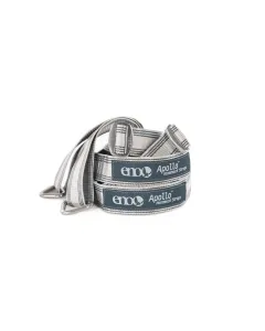 Apollo Suspension System Hammock Light by ENO EN-ASP001 