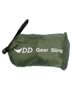 Gear sling DD hammocks by DD Hammocks DD-21865 color grün