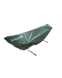 Cover for hammock and stand green up to 420 cm by MacaMex MA-21911 
