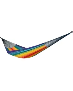 Solea multicolor XL by MacaMex MA-00930 color multicolor
