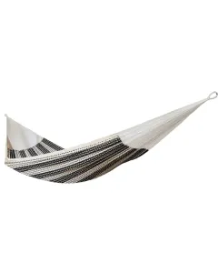 Solea bliss XL by MacaMex MA-00934 color schwarz