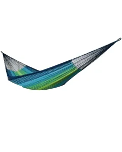 Solea ocean L by MacaMex MA-00913 color grün