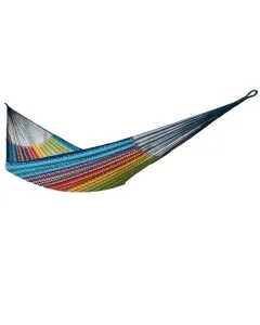 Solea tropical L by MacaMex MA-00919 color multicolor