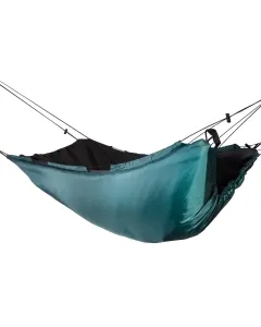 Lawson Hammock Underquilt by Lawson Hammock LW-UQ color grün