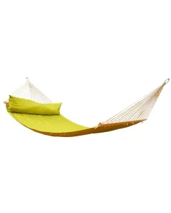 Miami Apple Green (FSC™ Certified) by MacaMex MA-25506 color grün