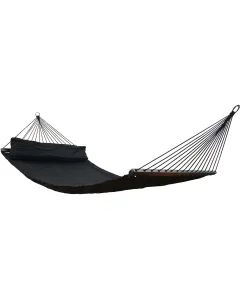 Miami Black (FSC™ Certified) by MacaMex MA-25504 color schwarz