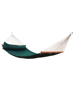 Miami Dark Green (FSC™ Certified) by MacaMex MA-25502 color grün