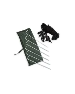 pegs and lines by DD Hammocks DD-21830 