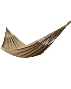 Solea tan synthetik L by MacaMex MA-00957 color beige