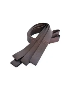 Tree huggers 2 pieces by DD Hammocks DD-21834 color braun
