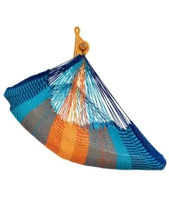 Vela breeze XL by MacaMex MA-10377 color multicolor