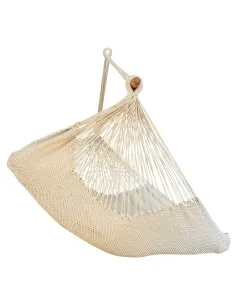 Vela ecrue XL by MacaMex MA-10350 color natur / beige