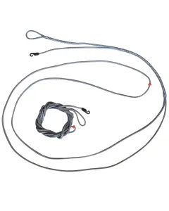 Whoopie slings Pro by Bushmen BU-1WHSSET