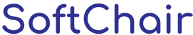 SoftChair - den bequemeren Hängesessel kaufen