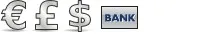 Bank Transfer