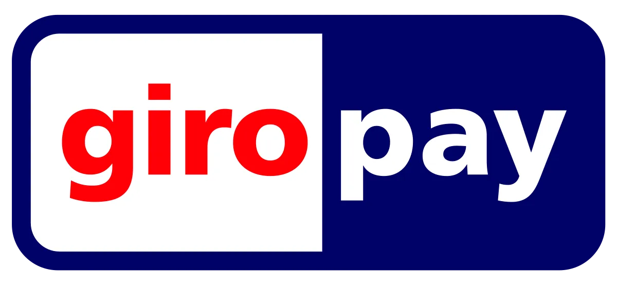 Giropay Germany